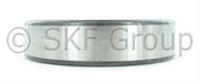 SKF Bearings SKF Bearings Universal Bearings 6312-2RSJ Autofit