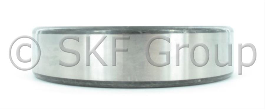SKF Bearings SKF Bearings Universal Bearings 6312-2RSJ Autofit