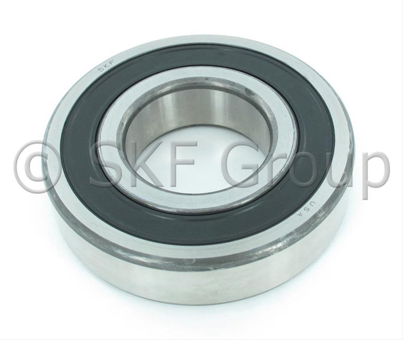 SKF Bearings SKF Bearings Universal Bearings 6312-2RSJ Autofit