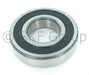 SKF Bearings SKF Bearings Universal Bearings 6312-2RSJ Autofit