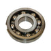 SKF Bearings SKF Bearings Universal Bearings 6312-NRJX Autofit