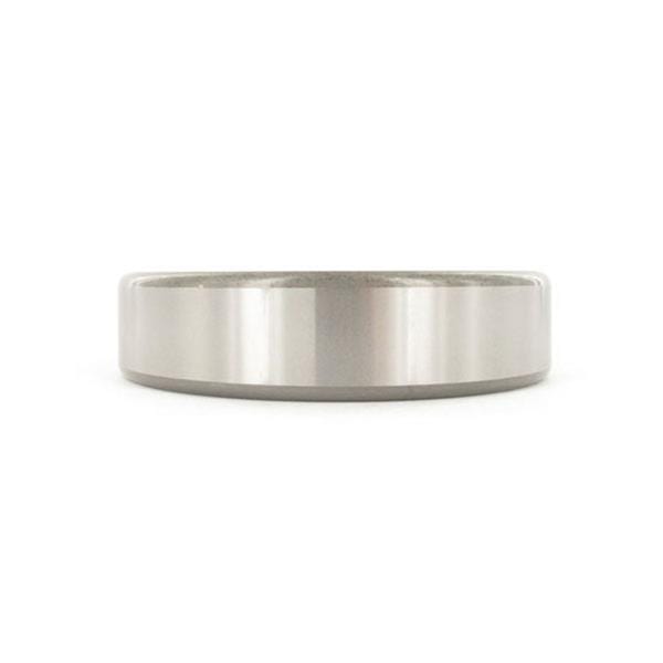 SKF Bearings SKF Bearings Universal Bearings 6312-ZNRJ Autofit