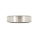 SKF Bearings SKF Bearings Universal Bearings 6312-ZNRJ Autofit