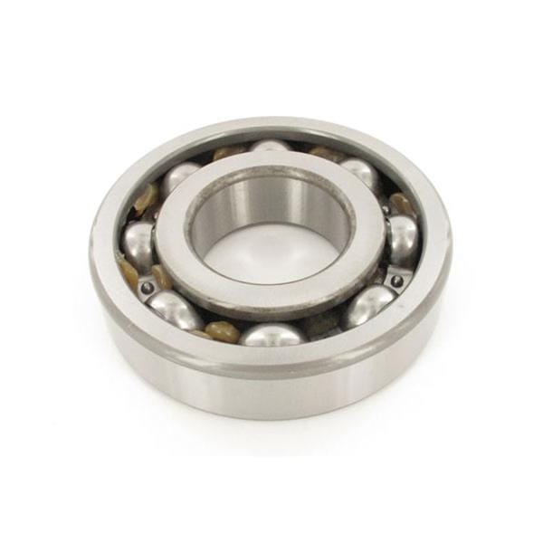 SKF Bearings SKF Bearings Universal Bearings 6312-ZNRJ Autofit