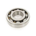 SKF Bearings SKF Bearings Universal Bearings 6312-ZNRJ Autofit