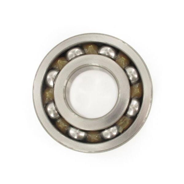 SKF Bearings SKF Bearings Universal Bearings 6312-ZNRJ Autofit