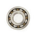 SKF Bearings SKF Bearings Universal Bearings 6312-ZNRJ Autofit