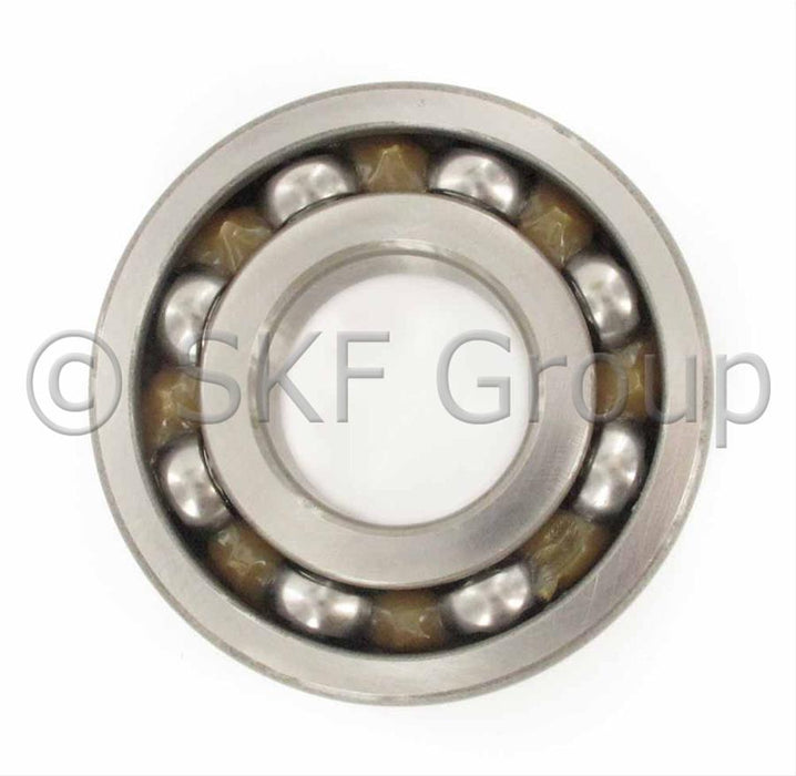 SKF Bearings SKF Bearings Universal Bearings 6313-A Autofit