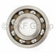 SKF Bearings SKF Bearings Universal Bearings 6313-A Autofit