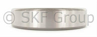SKF Bearings SKF Bearings Universal Bearings 6313-A Autofit