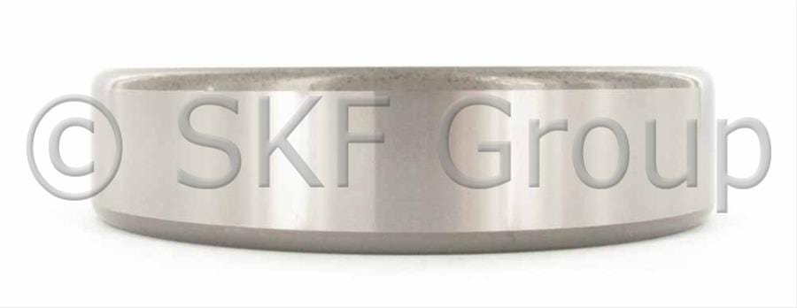 SKF Bearings SKF Bearings Universal Bearings 6313-A Autofit