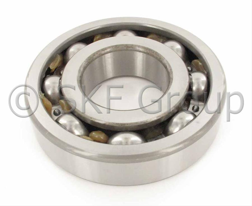 SKF Bearings SKF Bearings Universal Bearings 6313-A Autofit