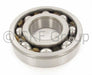 SKF Bearings SKF Bearings Universal Bearings 6313-A Autofit
