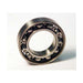 SKF Bearings SKF Bearings Universal Bearings 6313-J Autofit