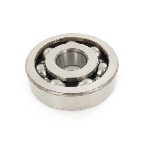 SKF Bearings SKF Bearings Universal Bearings 6403-J Autofit