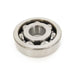 SKF Bearings SKF Bearings Universal Bearings 6403-J Autofit