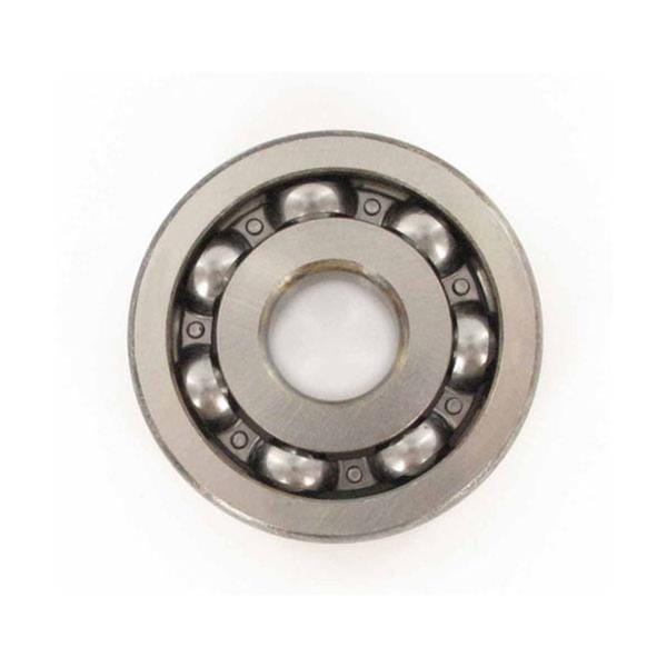 SKF Bearings SKF Bearings Universal Bearings 6403-J Autofit