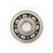 SKF Bearings SKF Bearings Universal Bearings 6403-J Autofit