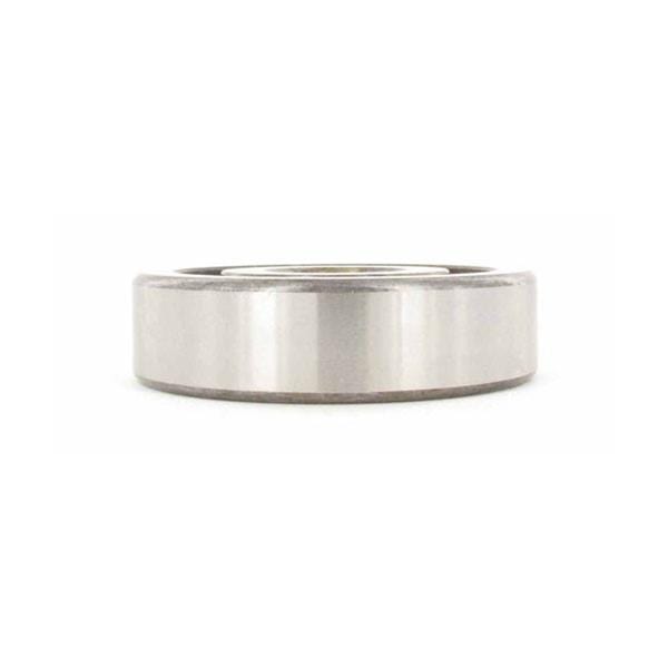 SKF Bearings SKF Bearings Universal Bearings 6403-J Autofit