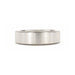 SKF Bearings SKF Bearings Universal Bearings 6403-J Autofit