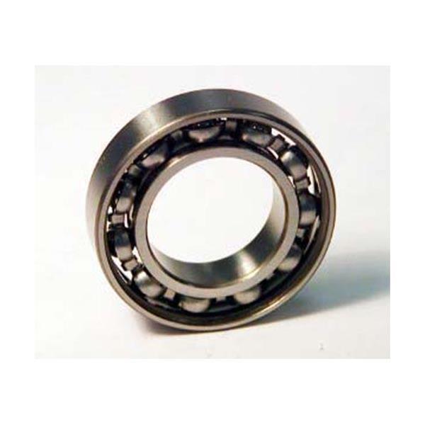 SKF Bearings SKF Bearings Universal Bearings 6403-J Autofit