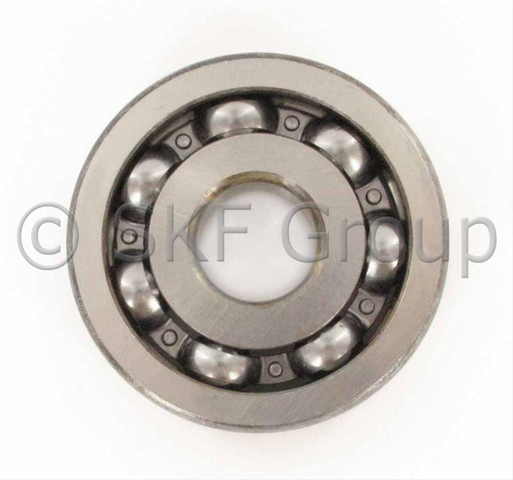 SKF Bearings SKF Bearings Universal Bearings 6405-J Autofit