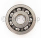 SKF Bearings SKF Bearings Universal Bearings 6405-J Autofit