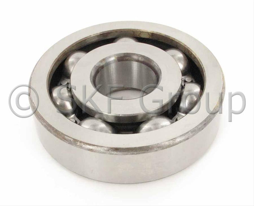 SKF Bearings SKF Bearings Universal Bearings 6405-J Autofit