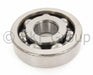 SKF Bearings SKF Bearings Universal Bearings 6405-J Autofit