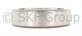 SKF Bearings SKF Bearings Universal Bearings 6405-J Autofit
