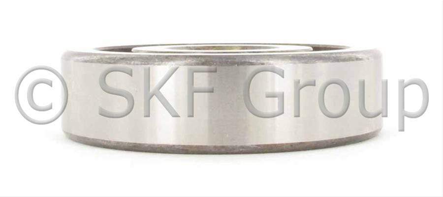 SKF Bearings SKF Bearings Universal Bearings 6405-J Autofit