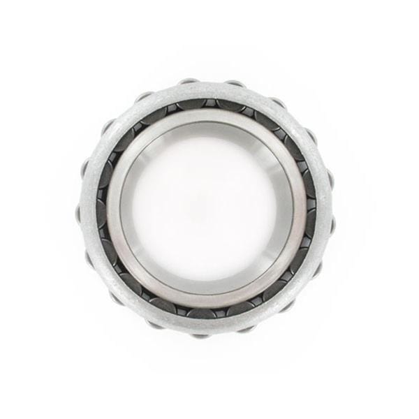 SKF Bearings SKF Bearings Universal Bearings 6461-A VP Autofit