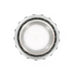 SKF Bearings SKF Bearings Universal Bearings 6461-A VP Autofit