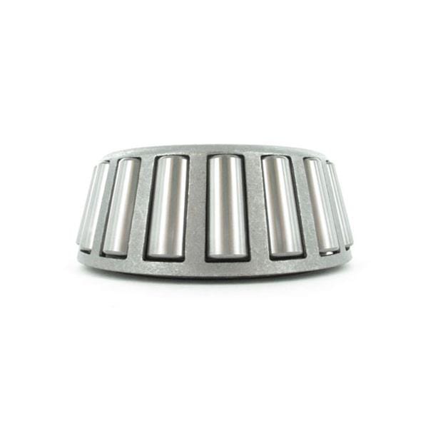 SKF Bearings SKF Bearings Universal Bearings 6461-A VP Autofit