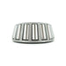 SKF Bearings SKF Bearings Universal Bearings 6461-A VP Autofit