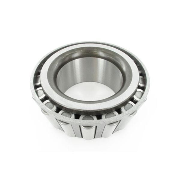 SKF Bearings SKF Bearings Universal Bearings 6461-A VP Autofit