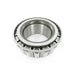 SKF Bearings SKF Bearings Universal Bearings 6461-A VP Autofit