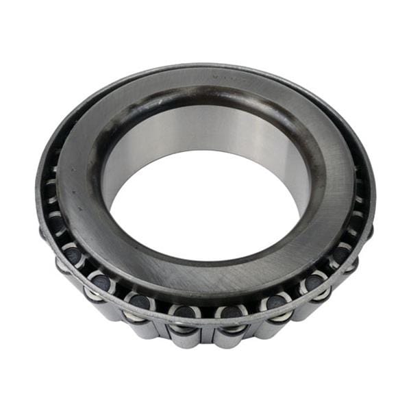 SKF Bearings SKF Bearings Universal Bearings 665-A VP Autofit