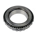 SKF Bearings SKF Bearings Universal Bearings 665-A VP Autofit
