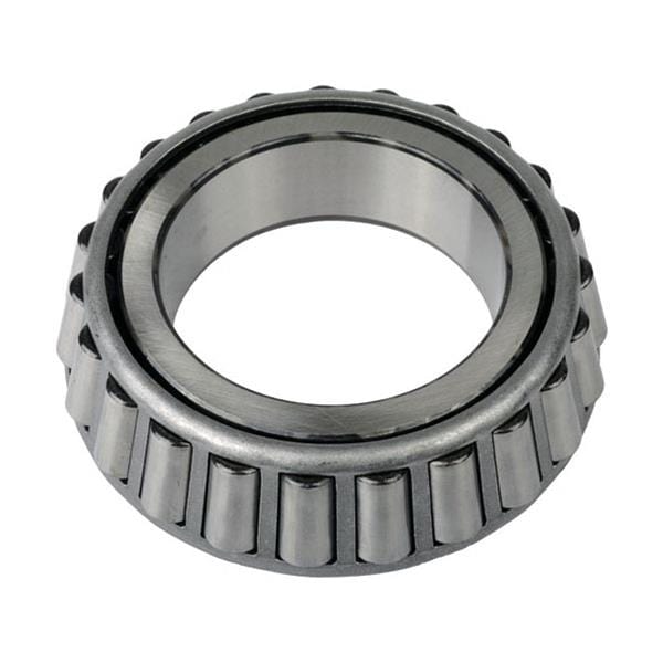 SKF Bearings SKF Bearings Universal Bearings 681-A VP Autofit