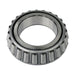 SKF Bearings SKF Bearings Universal Bearings 681-A VP Autofit