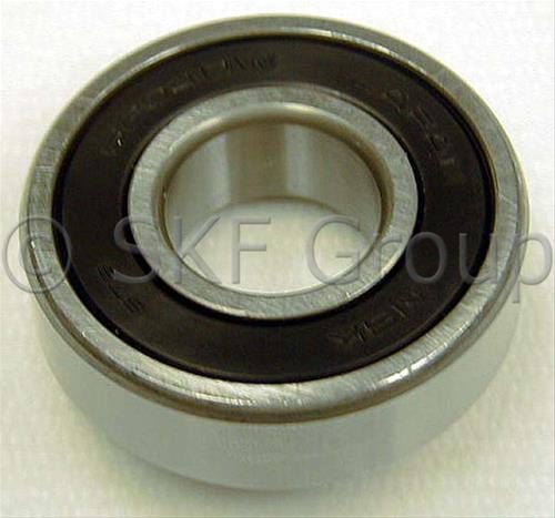 SKF Bearings SKF Bearings Universal Bearings 6904-2RSC4 Autofit