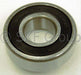 SKF Bearings SKF Bearings Universal Bearings 6904-2RSC4 Autofit