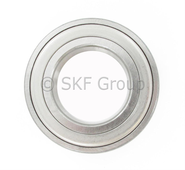 SKF Bearings SKF Bearings Universal Bearings 6907-VAW Autofit