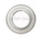 SKF Bearings SKF Bearings Universal Bearings 6907-VAW Autofit