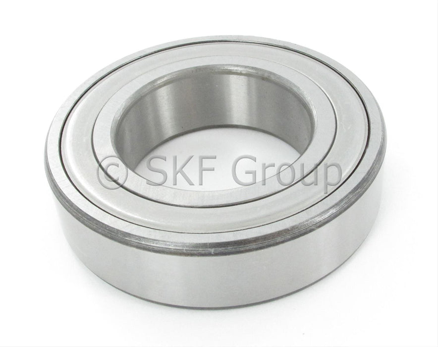 SKF Bearings SKF Bearings Universal Bearings 6907-VAW Autofit