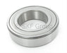 SKF Bearings SKF Bearings Universal Bearings 6907-VAW Autofit