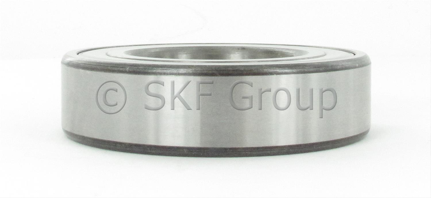 SKF Bearings SKF Bearings Universal Bearings 6907-VAW Autofit
