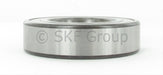 SKF Bearings SKF Bearings Universal Bearings 6907-VAW Autofit