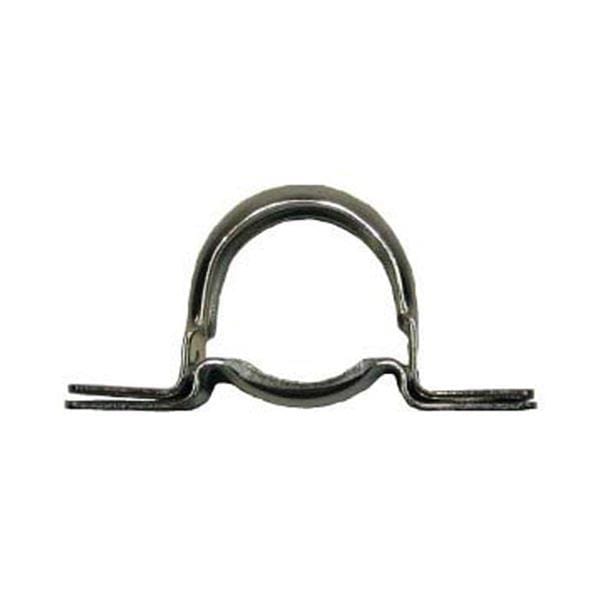 SKF Bearings SKF Bearings Universal Bearings 72-MPB Autofit
